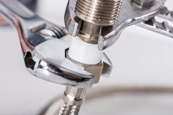 Book an appointment Thornton plumbing repair in CO near 80229