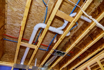 Excellent Thornton residential plumbers in CO near 80229