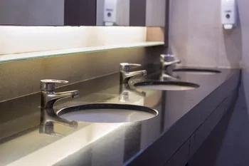Affordable Centennial commercial plumbing services in CO near 80122