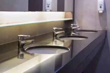 Exceptional Westminster commercial plumbing services in CO near 80031