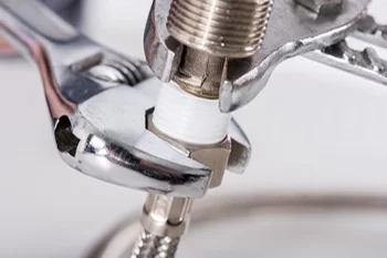 Book an appointment for Boulder plumbing repair in CO near 80304