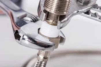 Book an appointment for Centennial plumbing repair in CO near 80122