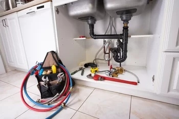 Experienced Boulder residential plumbers in CO near 80304