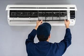 Loveland AC repair services in CO near 80538