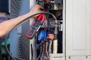 Book an appointment for a Longmont HVAC replacement in CO near 80501