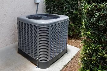 Professional Loveland HVAC replacement specialists in CO near 80538