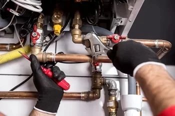 Exceptional Broomfield heating installation in CO near 80020
