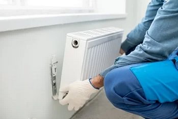 Longmont heating installation by professionals in CO near 80501