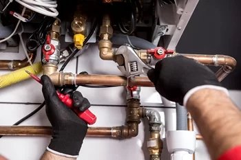 Expert Longmont heating repair in CO near 80501