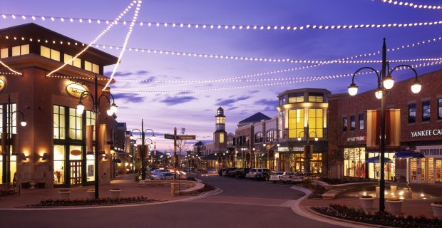4X5
