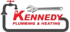 Kennedy-Logo
